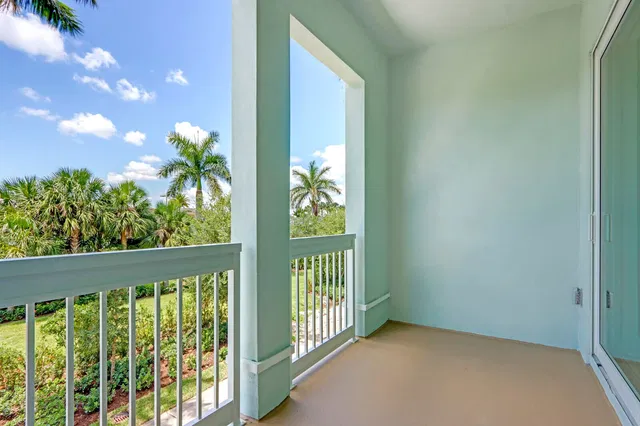 Alton Homes Palm Beach Gardens Residence photo 25