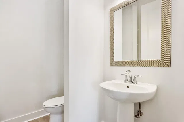 Alton Homes Palm Beach Gardens Residence photo 26