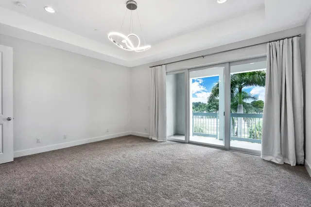 Alton Homes Palm Beach Gardens Residence photo 27