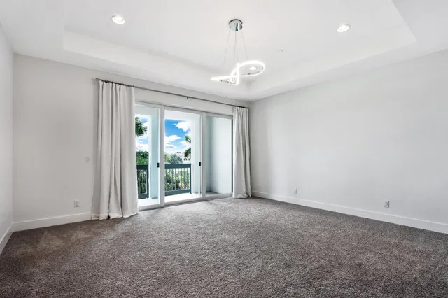 Alton Homes Palm Beach Gardens Residence photo 28
