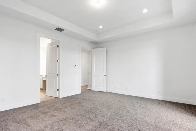 Alton Homes Palm Beach Gardens Residence photo 29
