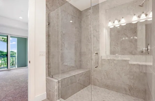 Alton Homes Palm Beach Gardens Residence photo 30