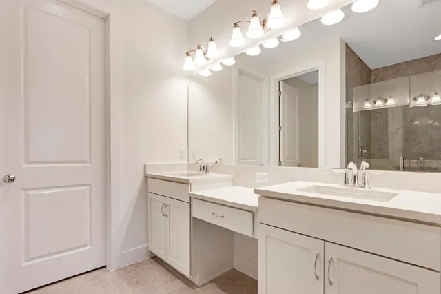 Alton Homes Palm Beach Gardens Residence photo 31