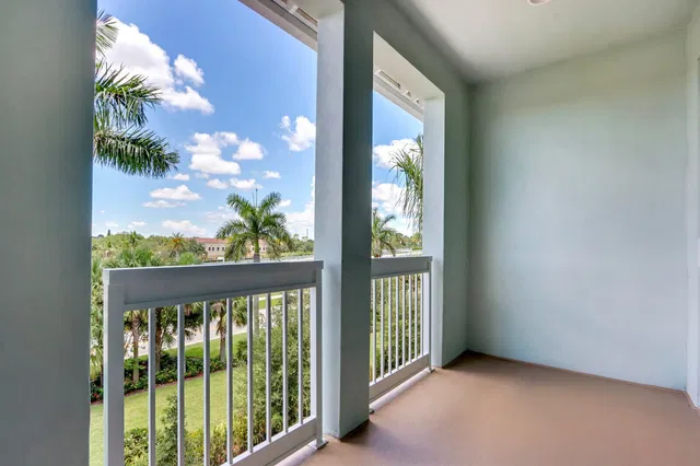 Alton Homes Palm Beach Gardens Residence photo 32