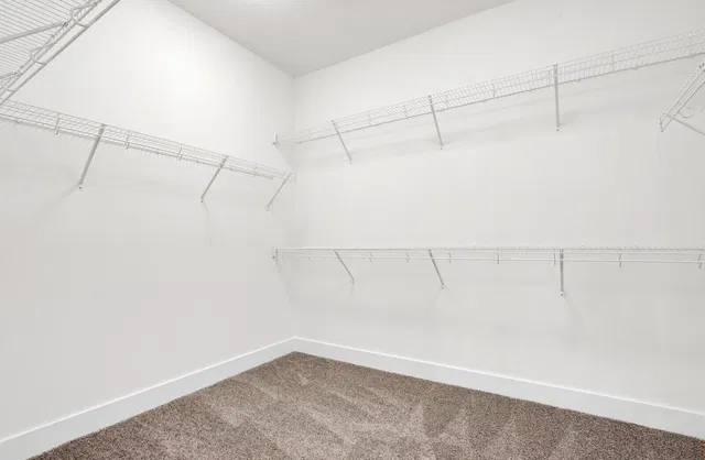 Alton Homes Palm Beach Gardens Residence photo 33