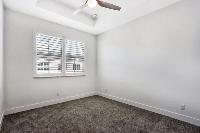 Alton Homes Palm Beach Gardens Residence photo 34