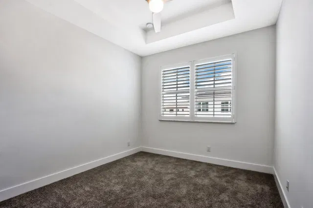Alton Homes Palm Beach Gardens Residence photo 35