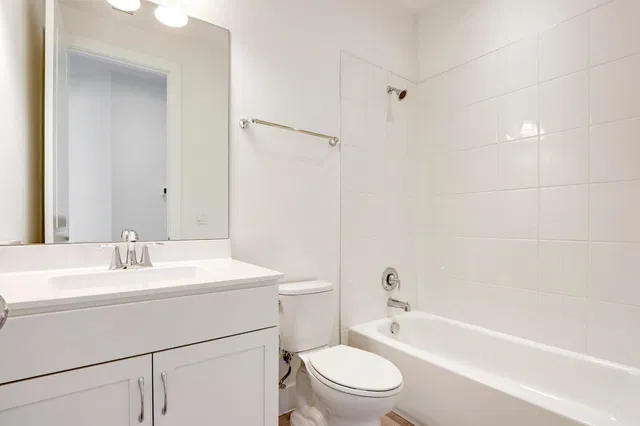 Alton Homes Palm Beach Gardens Residence photo 36