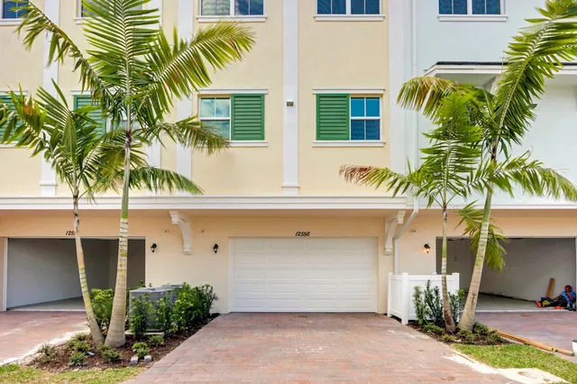 Alton Homes Palm Beach Gardens Residence photo 39