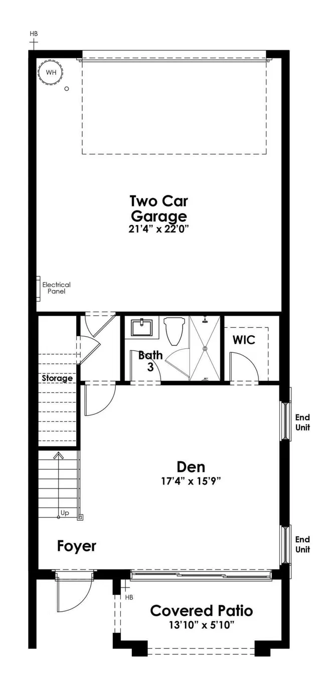 Alton Homes Palm Beach Gardens Residence photo 40