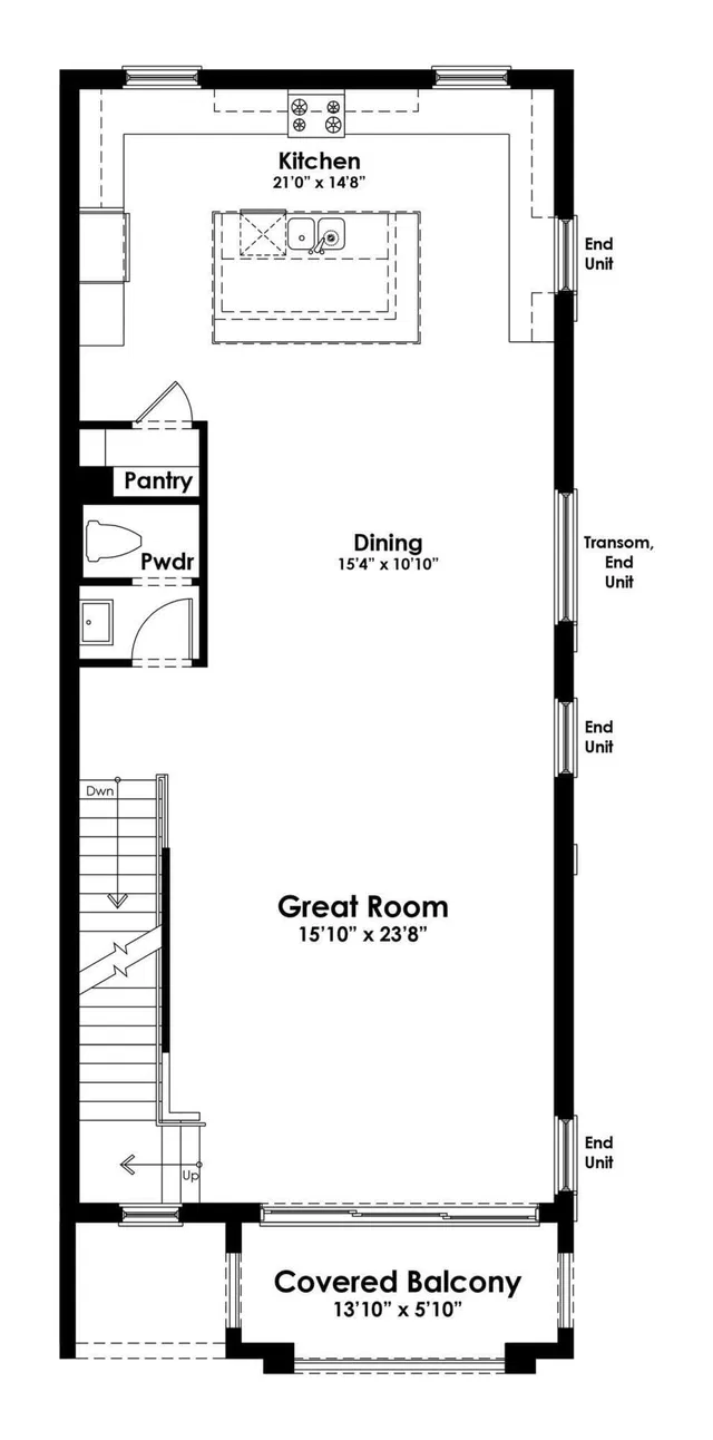 Alton Homes Palm Beach Gardens Residence photo 41