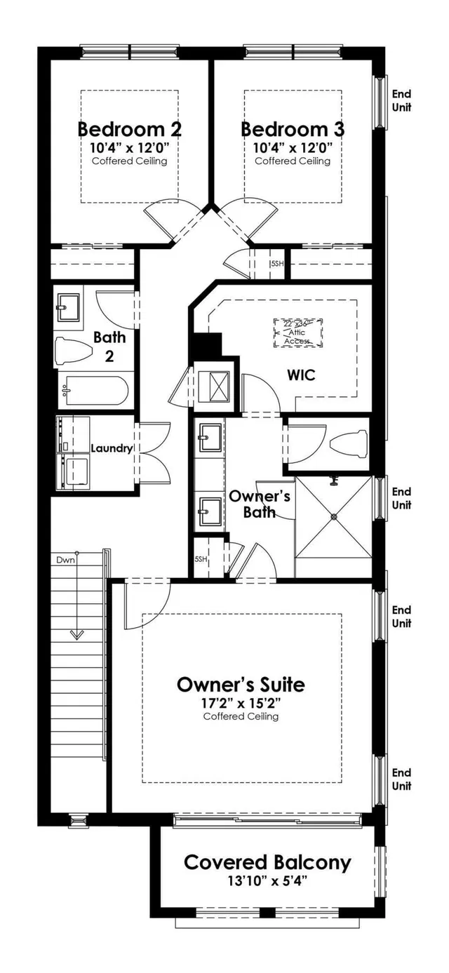 Alton Homes Palm Beach Gardens Residence photo 42