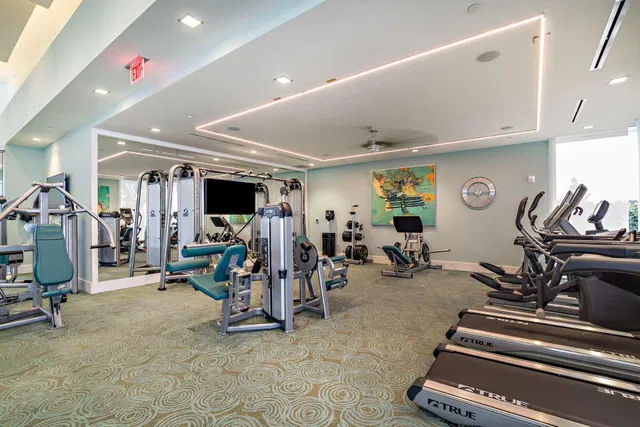 Alton Homes Palm Beach Gardens Residence photo 51