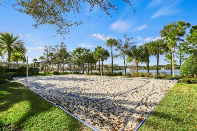 Alton Homes Palm Beach Gardens Residence photo 56