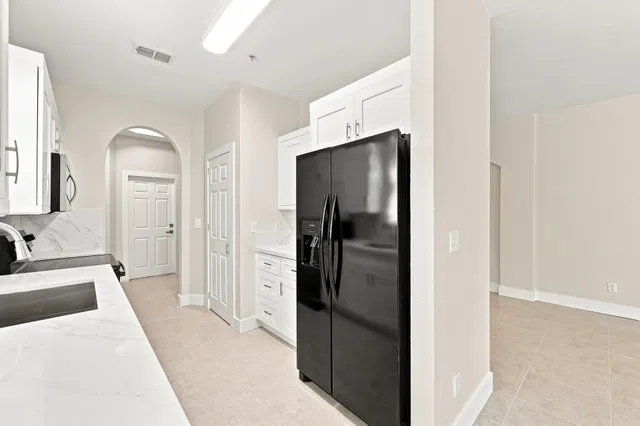 Residence photo 9