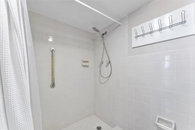 Boca Raton Unit 418 photo 10