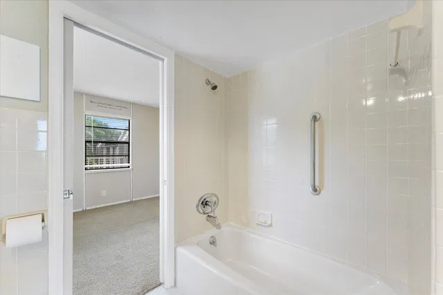 Boca Raton Unit 418 photo 12