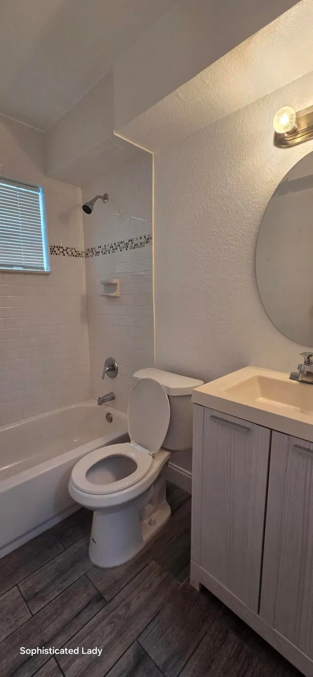  Residence photo 5