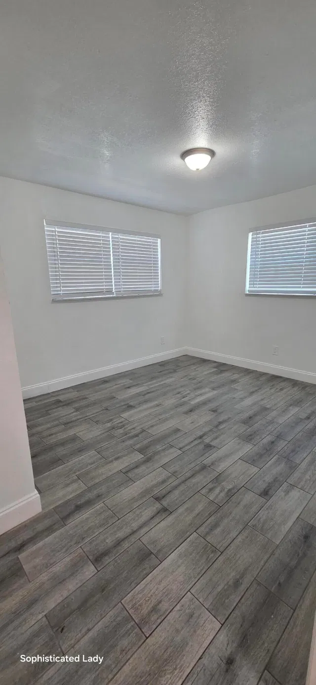 Residence photo 7