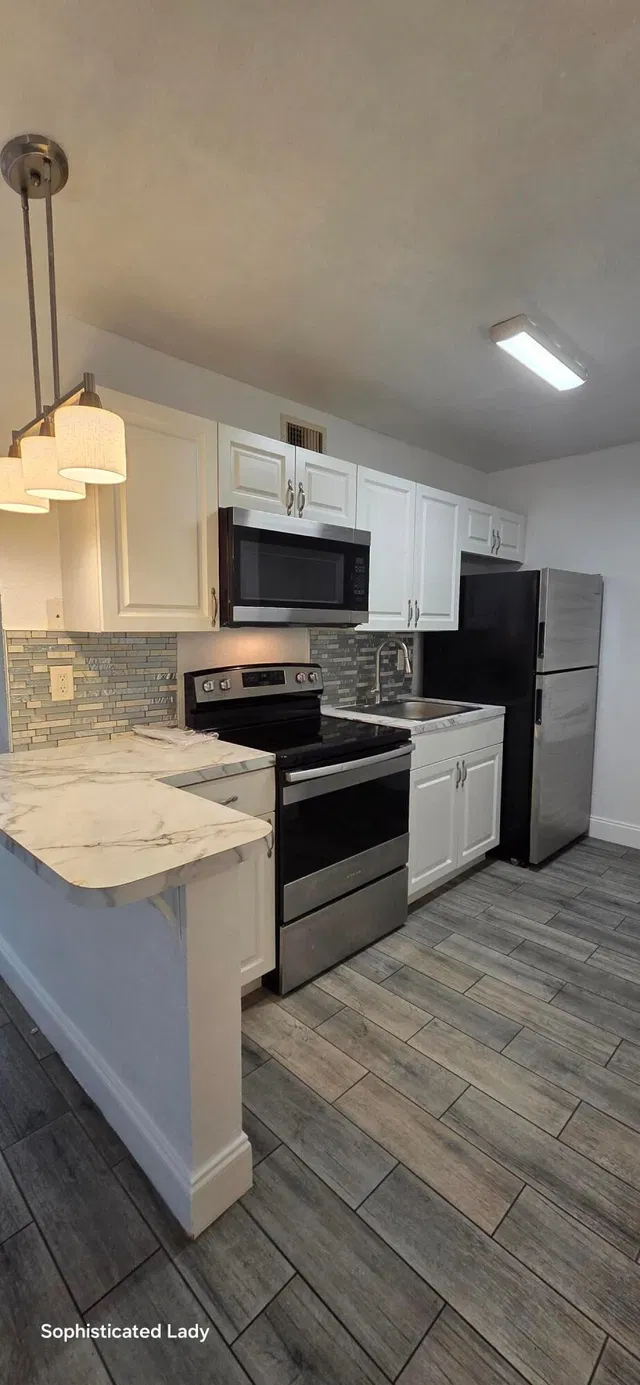  Residence photo 9