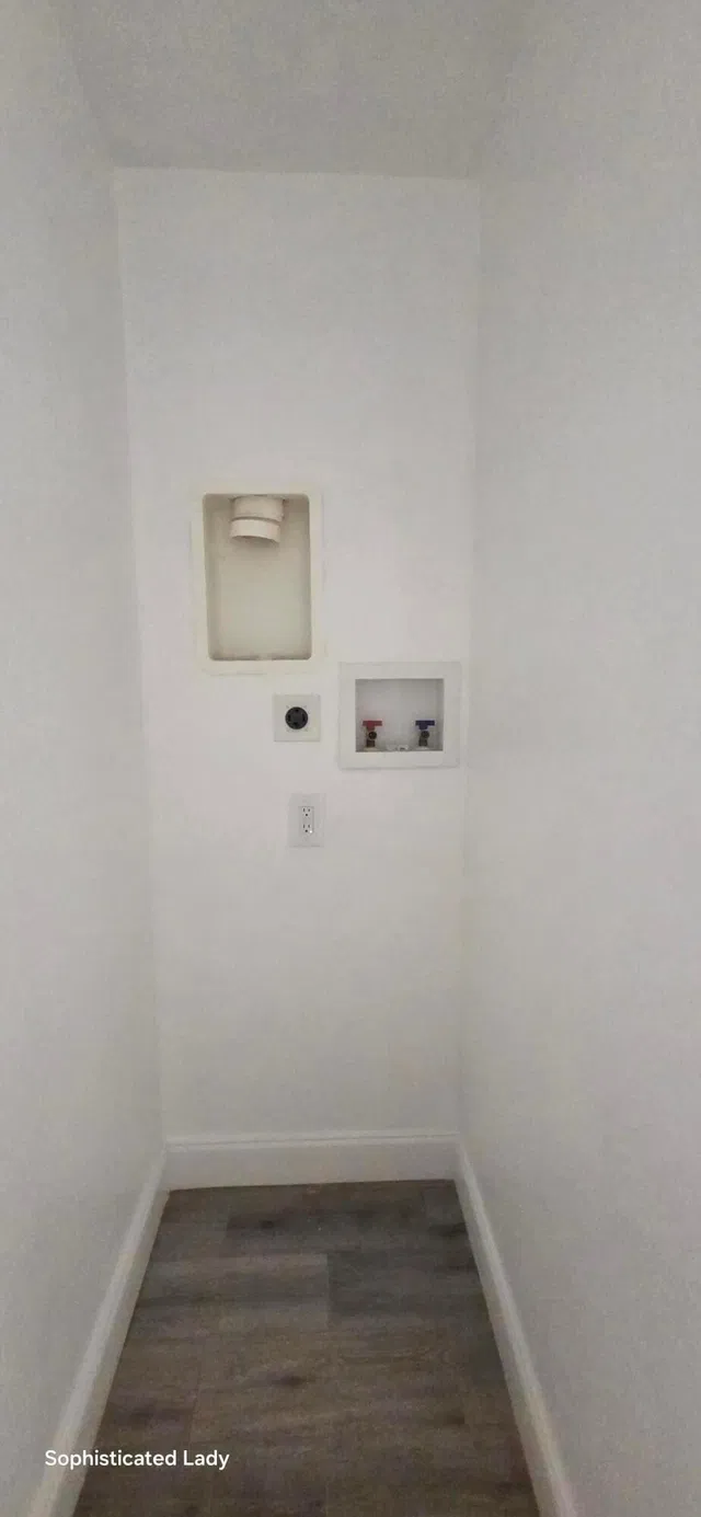  Residence photo 10