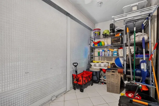 Unit 103D photo 15