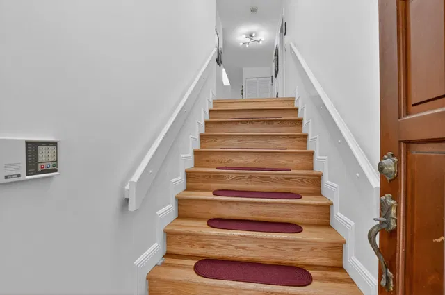  Residence photo 6