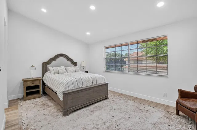  Residence photo 21