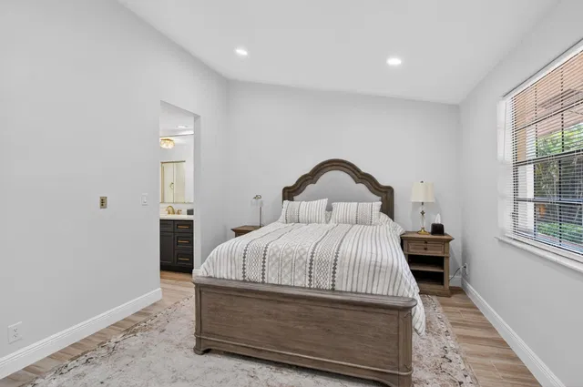  Residence photo 22