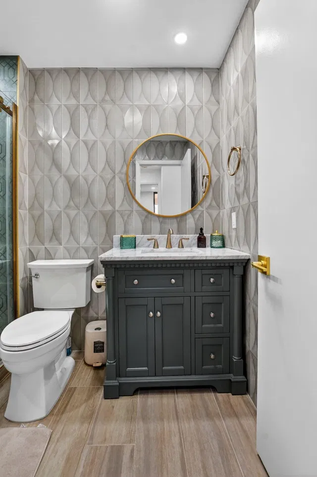  Residence photo 34