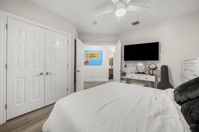 Residence photo 7