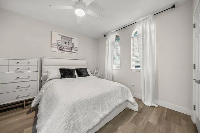 Residence photo 8