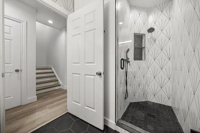 Residence photo 9