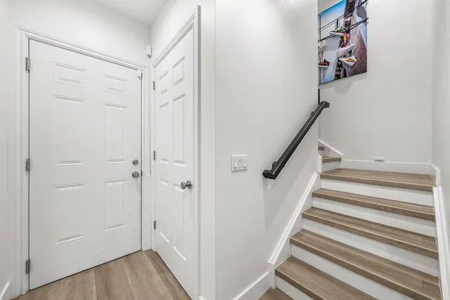 Residence photo 11