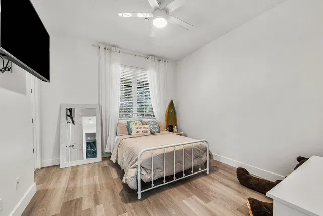 Residence photo 30