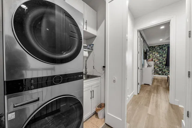 Residence photo 33