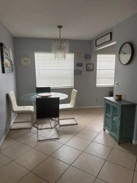  Unit 316 photo 4