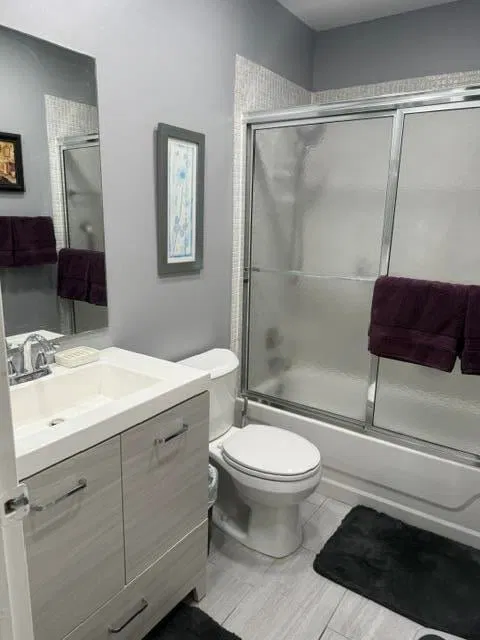 Unit 316 photo 7