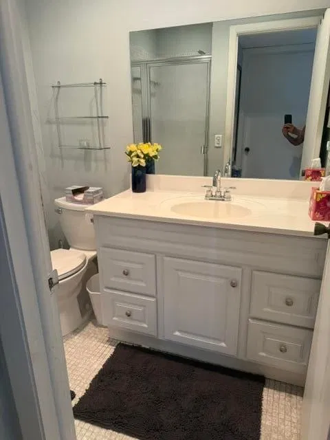  Unit 316 photo 8
