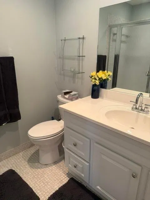  Unit 316 photo 9