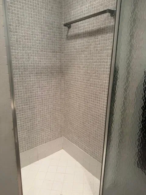  Unit 316 photo 10