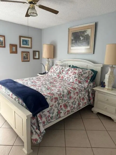  Unit 316 photo 11
