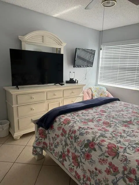  Unit 316 photo 12