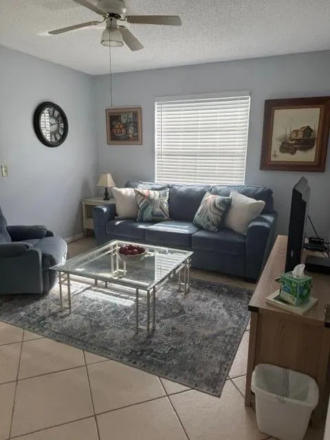  Unit 316 photo 13