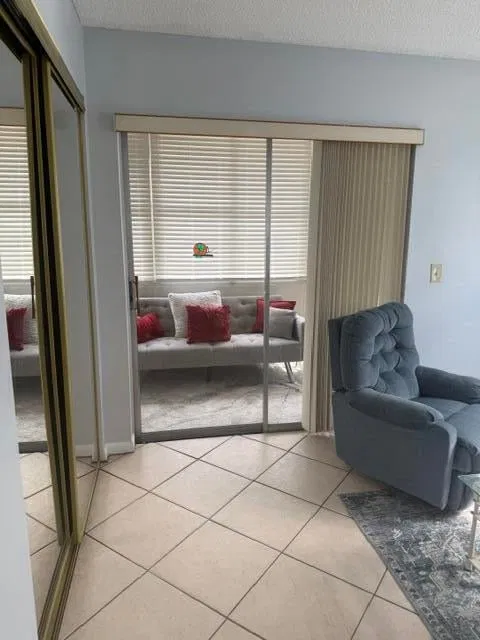  Unit 316 photo 14