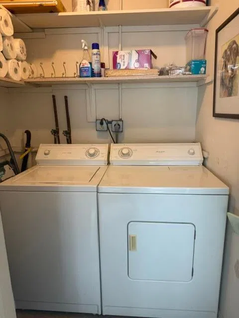  Unit 316 photo 16