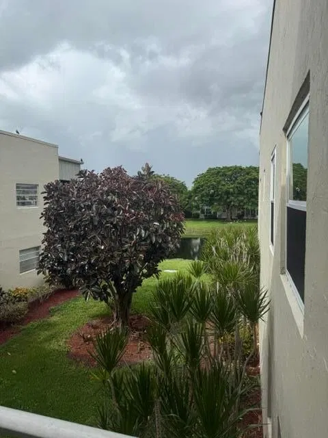  Unit 316 photo 17
