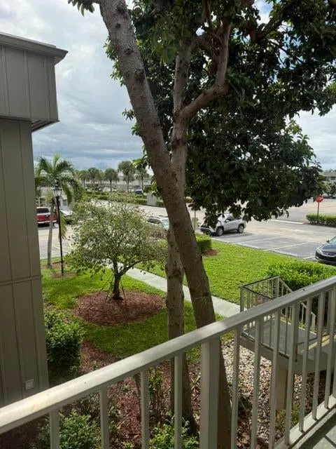  Unit 316 photo 18