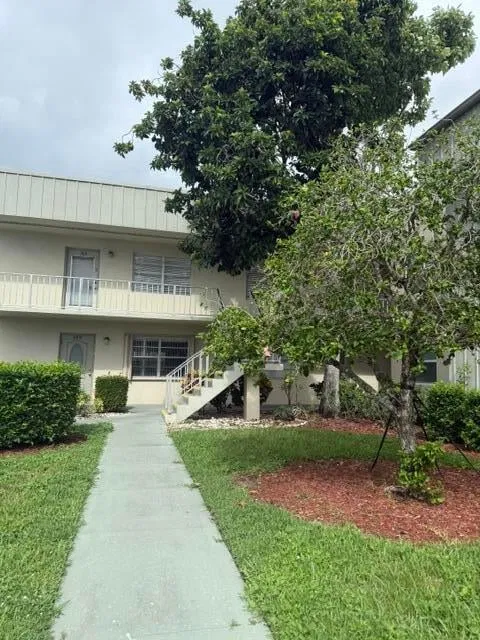  Unit 316 photo 19