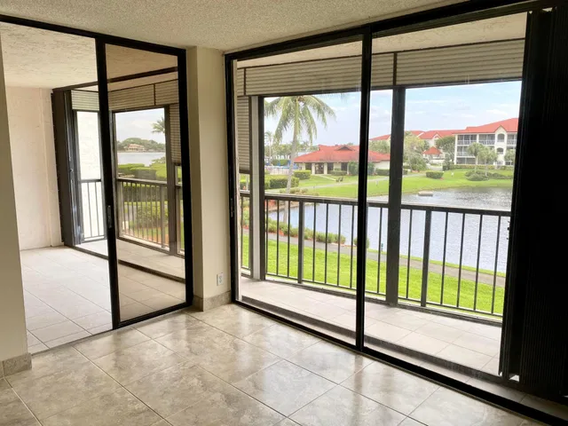 Unit 216 photo 13